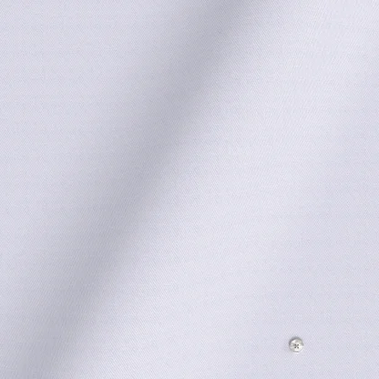Wrinkle Free ラベンダー ツイル(TY92390) - 画像 (3)
