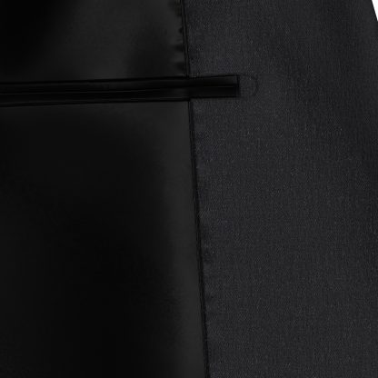 SUPER BLACK FORMAL(AK102630) - 画像 (3)