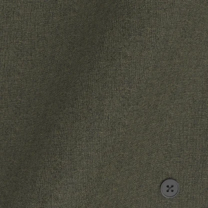 REDA グリーン メランジ(AK102646) - 画像 (3)