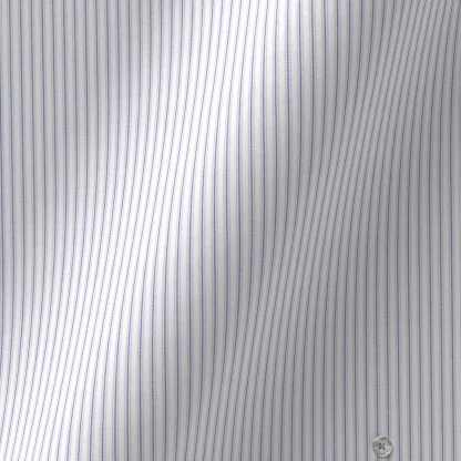GIZA パープル グループストライプ(Y102673) - 画像 (3)