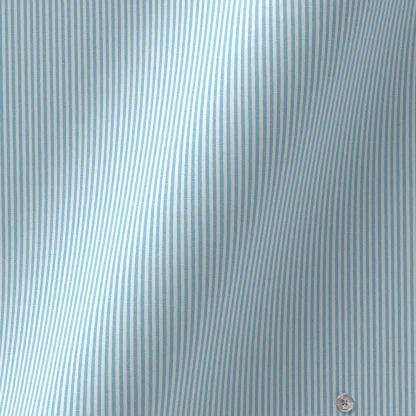 GIZA サックス ストライプ(Y102674) - 画像 (3)