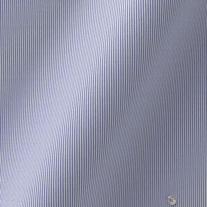 GIZA パープル ストライプ on カルゼ(Y102683) - 画像 (3)