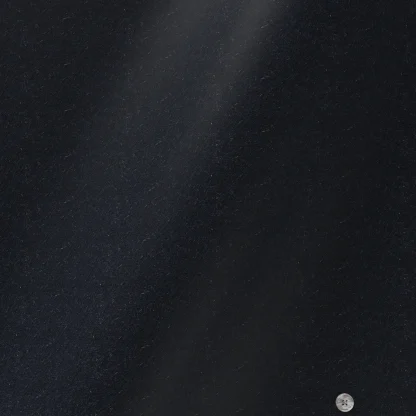 VIYELLA ネイビー 起毛 ツイル(SW102694) - 画像 (3)