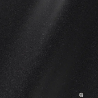 VIYELLA ブラック 起毛 ツイル(SW102695) - 画像 (3)
