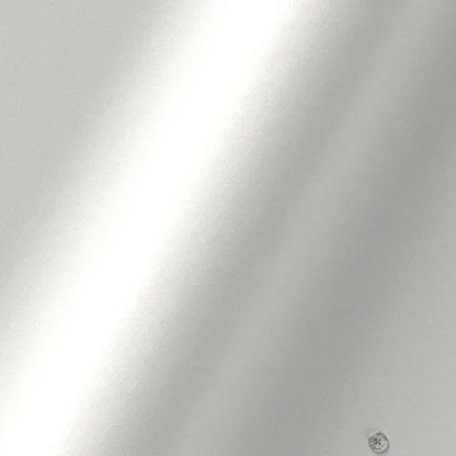 VIYELLA オフホワイト 起毛 ツイル(SW102696) - 画像 (3)