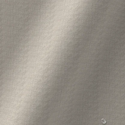 VIYELLA グレージュ 起毛 ツイル(SW102697) - 画像 (3)