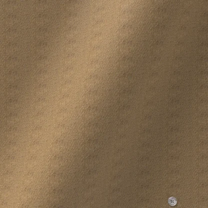 VIYELLA キャメル 起毛 ツイル(SW102698) - 画像 (3)