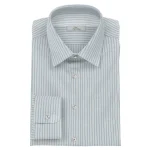 MUR_SHIRT_2