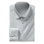 casual_shirt2