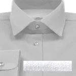 い