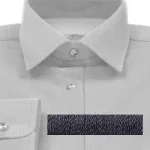 れ