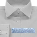 ろ