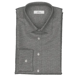 カノコブラック(FM5000001)