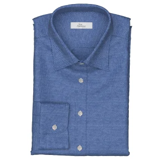 カノコブルー(FM5000003)