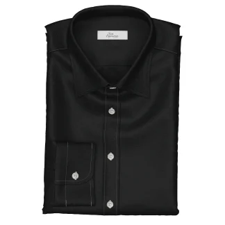 ブラック(FM5000004)