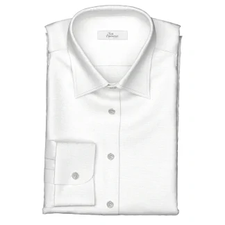 グレー(FM5000005)