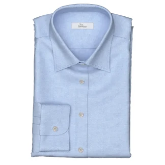 定番生地サックス(FM5000007)