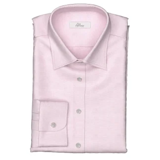 定番生地ピンク(FM5000009)