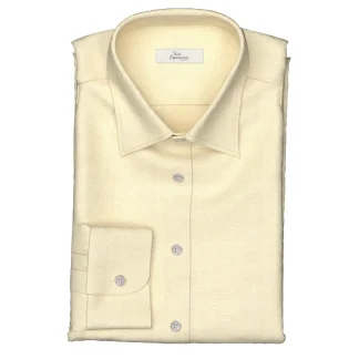 定番生地イエロー(FM5000010)