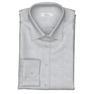 定番生地グレー(FM5000011)