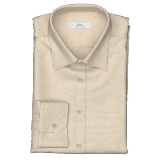 定番生地ベージュ(FM5000012)