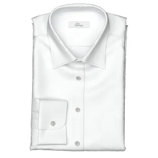 形態安定ホワイト(FM5000013)