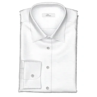 形態安定ホワイト(FM5000014)