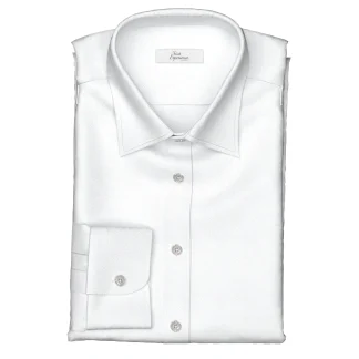 形態安定ホワイト(FM5000015)