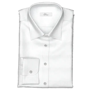 形態安定ホワイト(FM5000017)