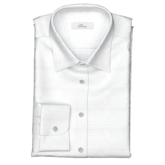 形態安定ホワイト(FM5000018)