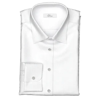 形態安定ホワイト(FM5000019)