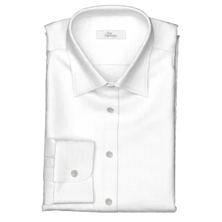 形態安定ホワイト(FM5000020)