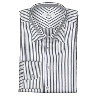 形態安定ネイビー(FM5000021)