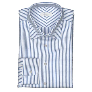 形態安定ブルー(FM5000022)