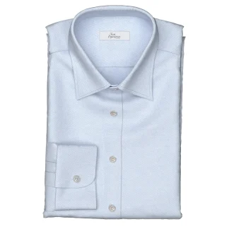 形態安定サックス(FM5000023)