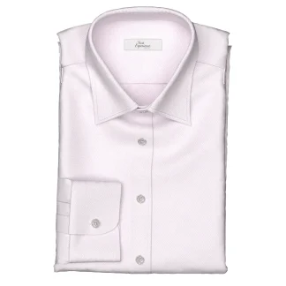 形態安定ピンク(FM5000024)