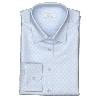 形態安定サックス(FM5000026)