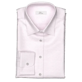 形態安定ピンク(FM5000027)