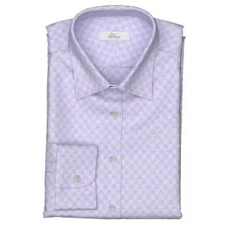 形態安定パープル(FM5000028)