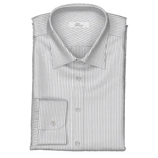 形態安定グレー(FM5000033)