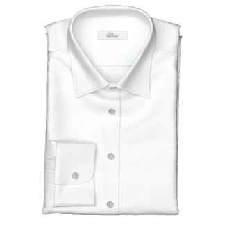 定番生地ホワイト(FM5000037)