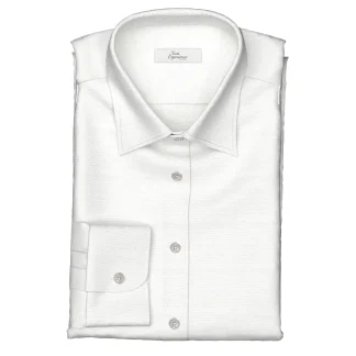 定番生地ホワイト(FM5000038)