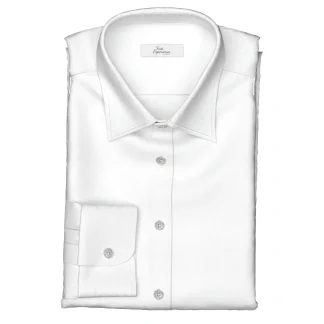 定番生地ホワイト(FM5000039)