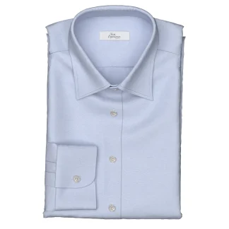 100双サックス(FM5000040)