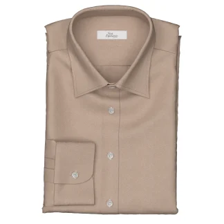 100双ベージュ(FM5000041)