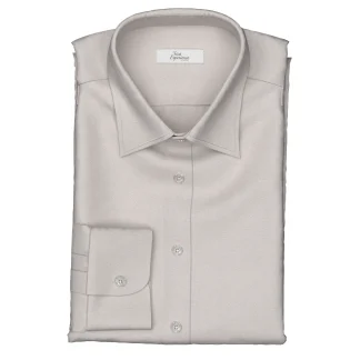 100双グレー(FM5000042)