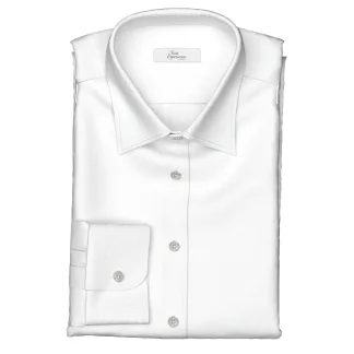 定番生地ホワイト(FM5000045)