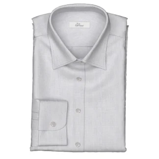 定番生地グレー(FM5000047)