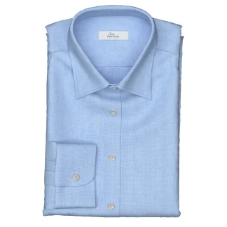 定番生地サックス(FM5000048)