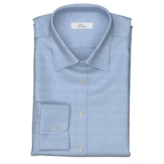 定番生地サックス(FM5000050)